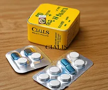 Vente cialis en ligne canada